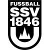 https://img.syyysd.com/img/football/team/e3443f324749a915492bf8ea3ea2bbe3.png