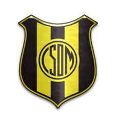 https://img.syyysd.com/img/football/team/e360a21ac8b1197a7108e1c8129d707b.png