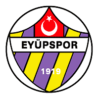 https://img.syyysd.com/img/football/team/e3ff6cd1b4aa7bfd8dbc50cc6b8b6c7c.png