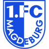 https://img.syyysd.com/img/football/team/e4dba0e2b72f3f545ece098b91b811a1.png