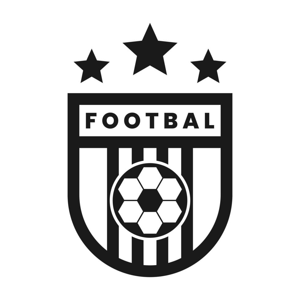 https://img.syyysd.com/img/football/team/e4dfc5228fb09d59fcb0c11ea89e3f61.png