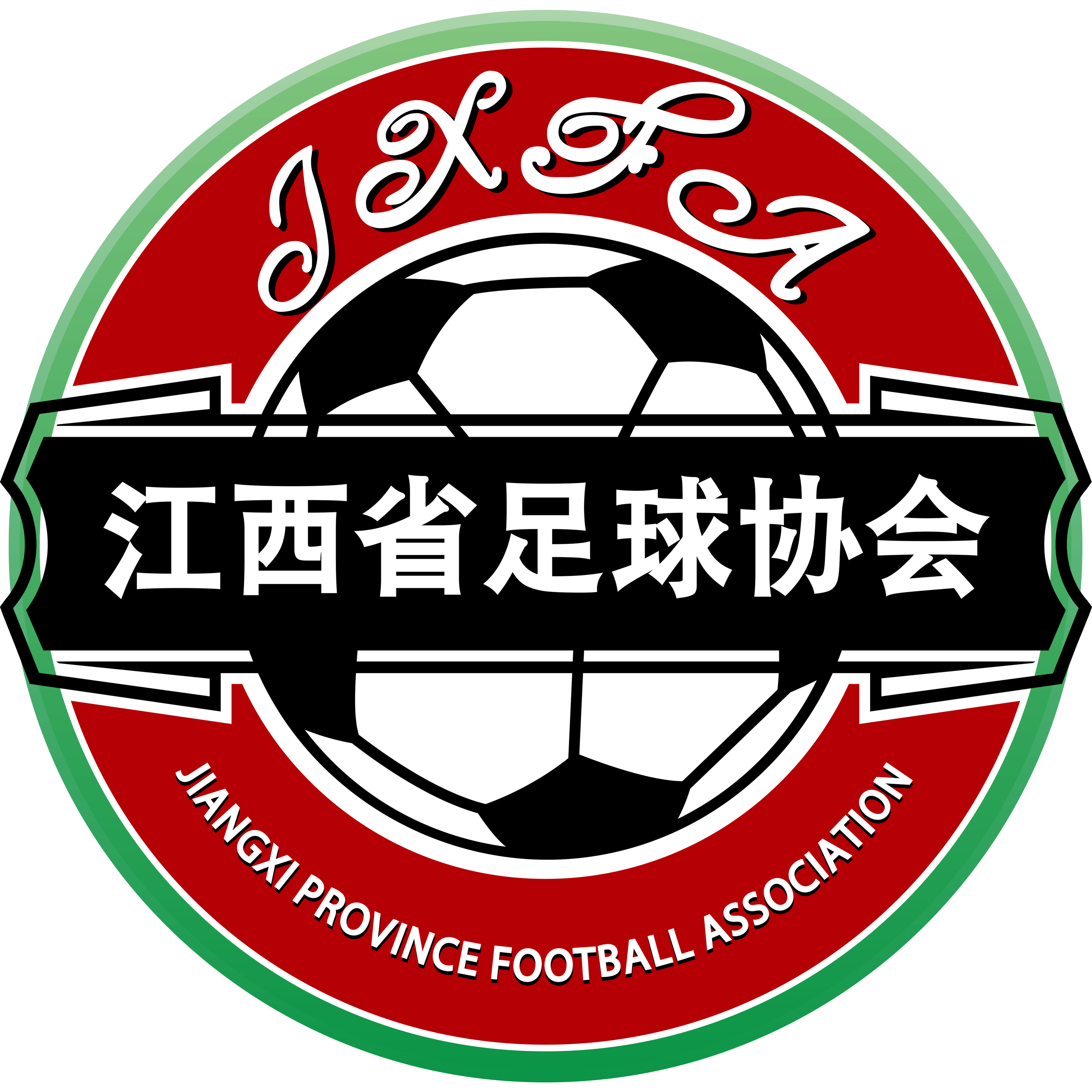 https://img.syyysd.com/img/football/team/e539331819074c9c4317c08738b055bf.png