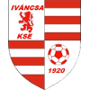 https://img.syyysd.com/img/football/team/e58db1d22323b16fe8900250dd7e55fb.png