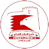 https://img.syyysd.com/img/football/team/e6280d08fa83c34395d79386edd4f208.png