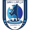 https://img.syyysd.com/img/football/team/e8fde8c151cd0238e7551799da353059.png