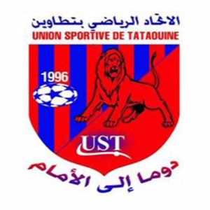 https://img.syyysd.com/img/football/team/e924b543ec170848265c6084f494d428.png