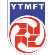 https://img.syyysd.com/img/football/team/e9b6cd5bc11c72468b8099c416d49144.png