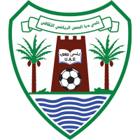 https://img.syyysd.com/img/football/team/e9cf8181898518696cc75b1fa3a34b76.png