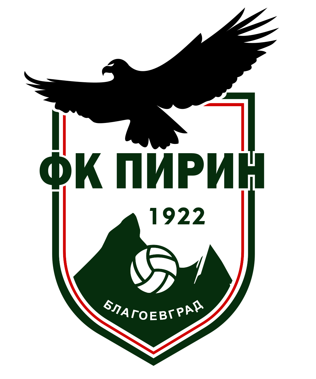 https://img.syyysd.com/img/football/team/e9ee766ede3d5f9f0e70baaf251b5549.png