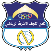 https://img.syyysd.com/img/football/team/eafc7aff48cafadff3f8aea277f437fe.png