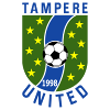 TampereUnited