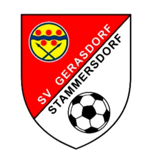 https://img.syyysd.com/img/football/team/ee58f815852abb89ccf54a4536d3171f.png