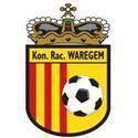 RacingWaregem