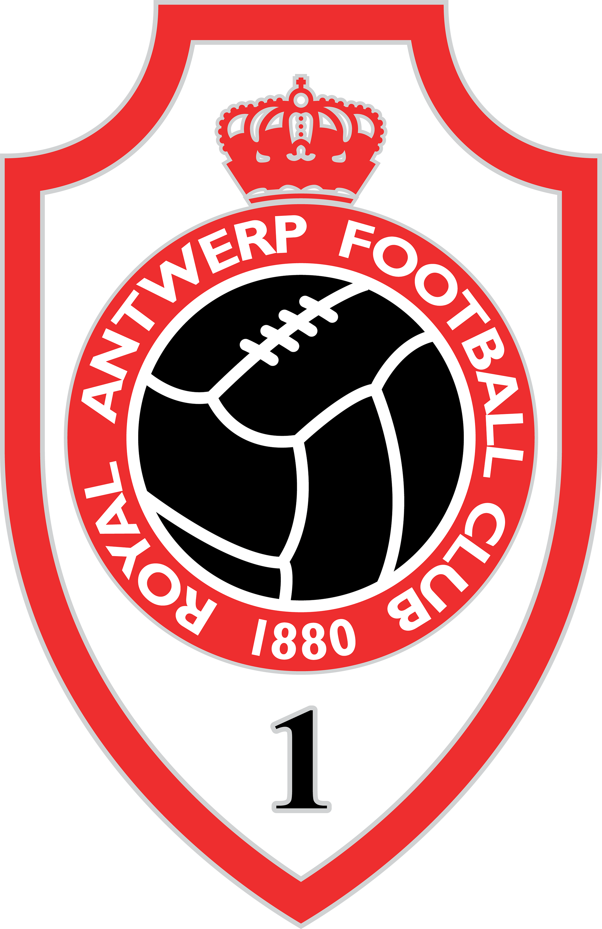 https://img.syyysd.com/img/football/team/ef1d156e4033e14e7f251eee4b11ca16.png