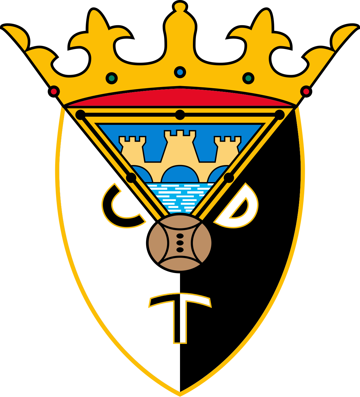 CDTudelano