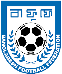 https://img.syyysd.com/img/football/team/efdc9fa086dd3009e6b4742c67c24486.png