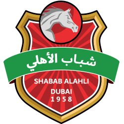 https://img.syyysd.com/img/football/team/f012fa2baa0734de5a7c2107e0943525.png