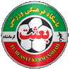 https://img.syyysd.com/img/football/team/f10b27b256ab3ea44e48ff8d138fa29a.png