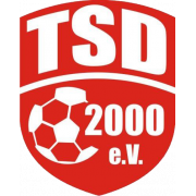 https://img.syyysd.com/img/football/team/f2722a47a1b26364461a822f3018db34.png