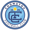 https://img.syyysd.com/img/football/team/f2a6d97422d0e5caafc93f8bab872008.png