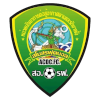 https://img.syyysd.com/img/football/team/f3e11396203c9ad25407e64c8126d476.png