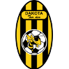 https://img.syyysd.com/img/football/team/f59c0f419d3806670e800ed3c52823d1.png