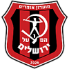 https://img.syyysd.com/img/football/team/f608c4370fc8cdd54d2072bf4e1d4f1a.png