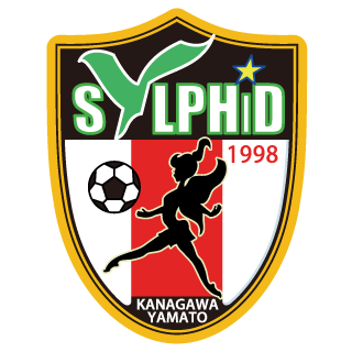 https://img.syyysd.com/img/football/team/f701a7bbe3d0342516b9ded753cdff67.png