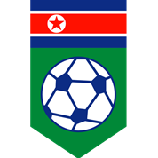 https://img.syyysd.com/img/football/team/f7f3f961072d3c12e6afe36577f1cb86.png