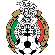 https://img.syyysd.com/img/football/team/f904f450cfa28ec39ee5e70393739f93.png