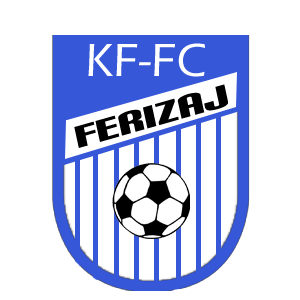 https://img.syyysd.com/img/football/team/f98968290a37a8407d7f5925e8ee5a01.png