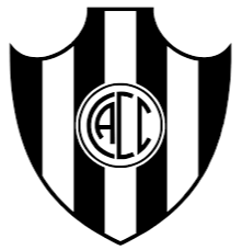 https://img.syyysd.com/img/football/team/f9919d4de39fbd2cc4a61b3248e4f1bb.png