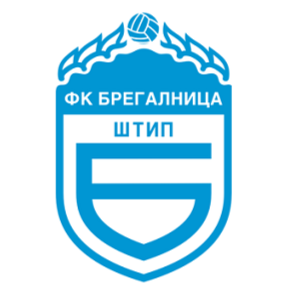 https://img.syyysd.com/img/football/team/fa28525c92dcc015678b28f245de1b29.png