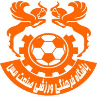 https://img.syyysd.com/img/football/team/fa6003bab173d57372945531bf0ff34b.png