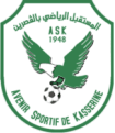 https://img.syyysd.com/img/football/team/fb6c4e0b4b90ebfb5a35ca7a9cbf1d16.jpg