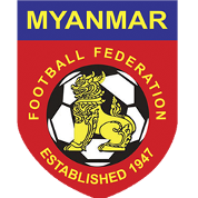 https://img.syyysd.com/img/football/team/fbbcb591970475f0c7737c04c9d2f2da.png