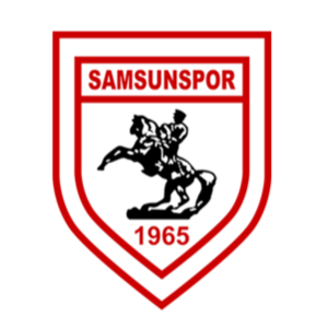 https://img.syyysd.com/img/football/team/fc1e7fd1fb8e519d65892e24ceb40154.png