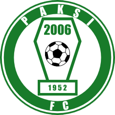 https://img.syyysd.com/img/football/team/fcab910b1523f8f70972681169c4193c.png