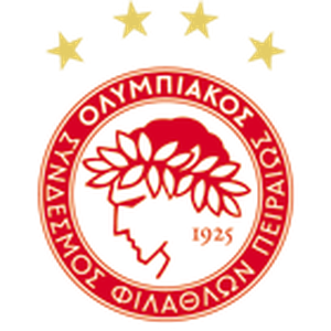 https://img.syyysd.com/img/football/team/fcf62204578f5bbf95d254759781bef7.png